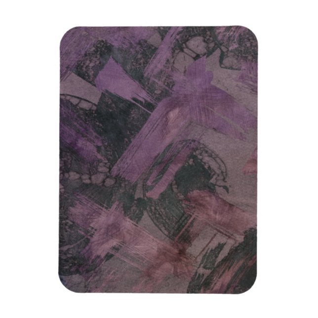 DIMMA I MAGNET (Vertikal)