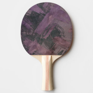 Dimma I Pingisracket