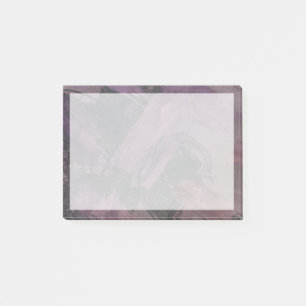Dimma I Post-it Block