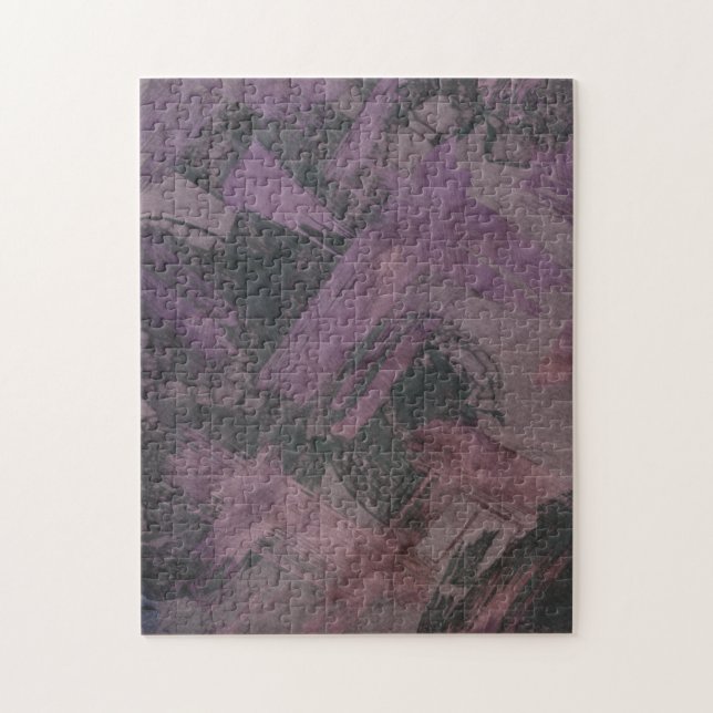 DIMMA I PUSSEL (Vertikal)