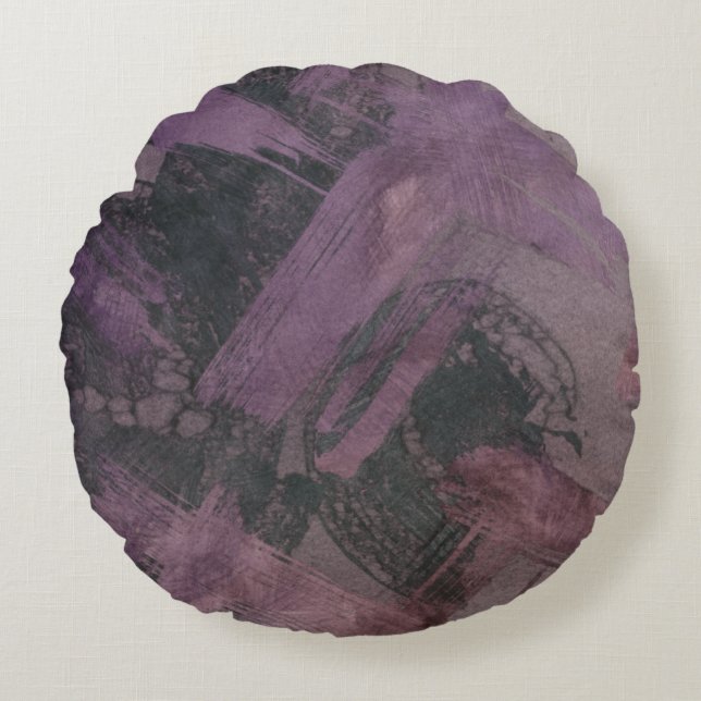 DIMMA I RUND KUDDE (Framsidan)