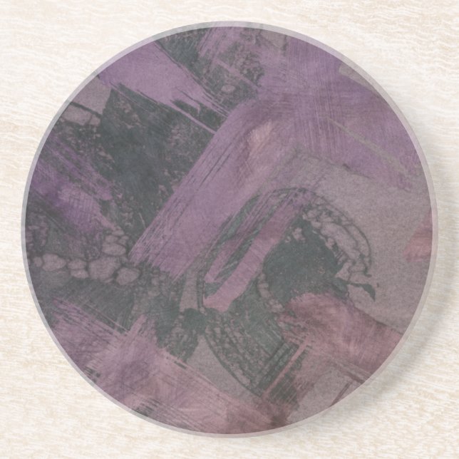 DIMMA I UNDERLÄGG (Framsidan)