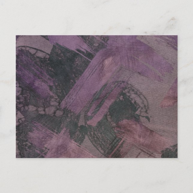 DIMMA I VYKORT (Framsida)