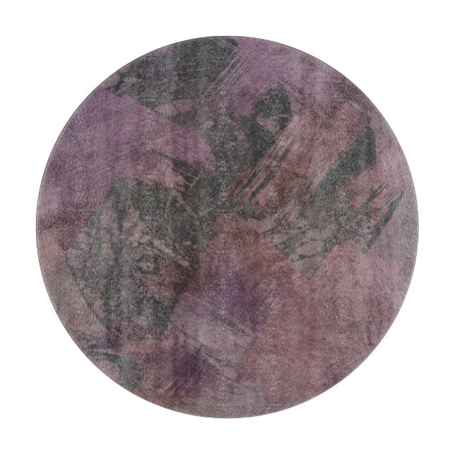 Dimma II (Framsidan)