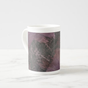 Dimma II Benporslin Mugg