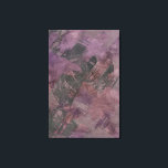 DIMMA II CANVASTRYCK<br><div class="desc">Hemdepartement</div>