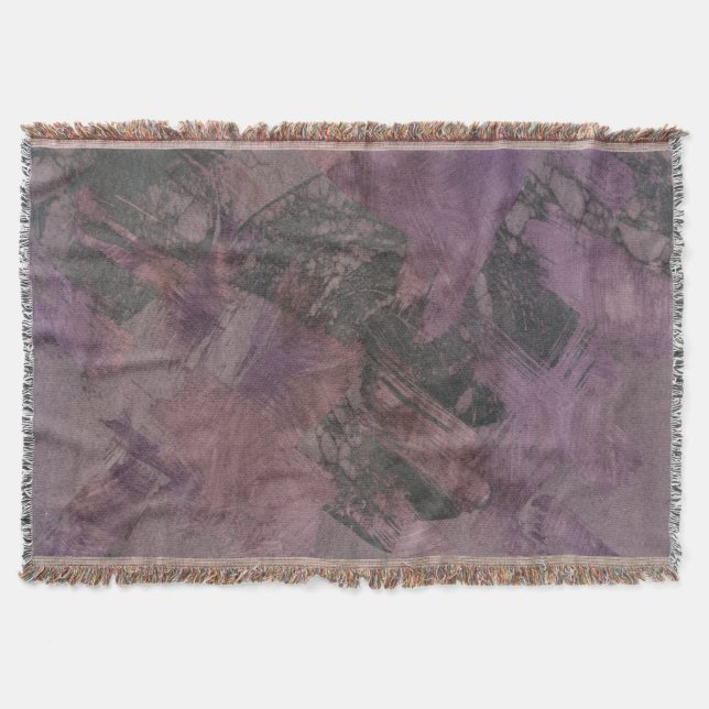 DIMMA II FILT (Framsidan)