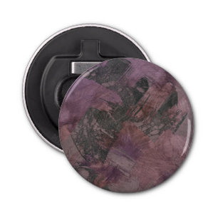 DIMMA II FLASKÖPPNARE