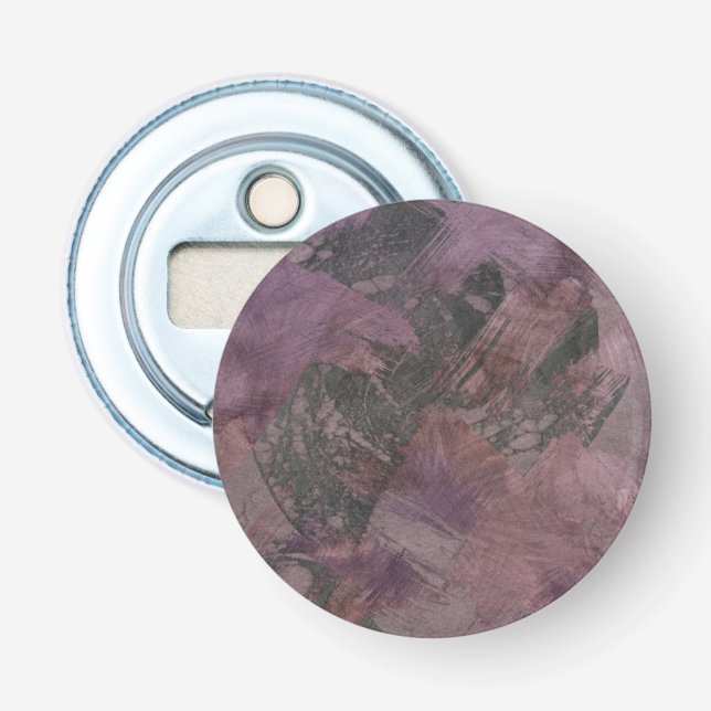 DIMMA II FLASKÖPPNARE (Framsidan)