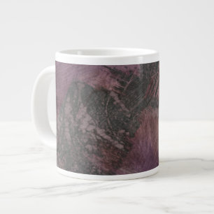 Dimma II Jumbo Mugg