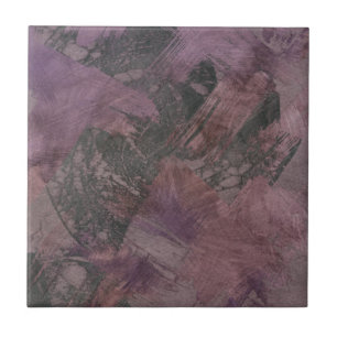 DIMMA II KAKELPLATTA