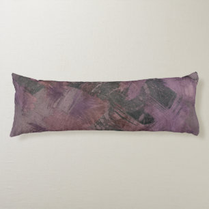 DIMMA II KROPPSKUDDE