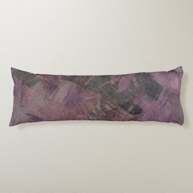 DIMMA II KROPPSKUDDE (Framsidan)