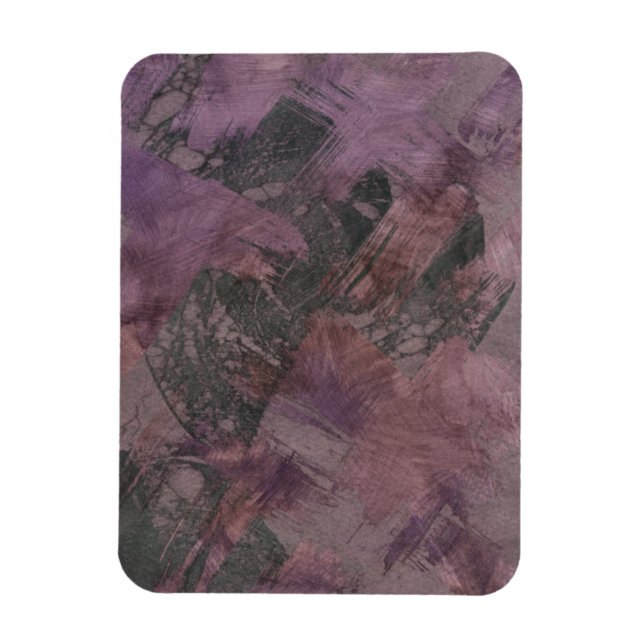 DIMMA II MAGNET (Vertikal)