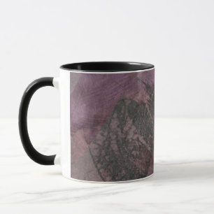 Dimma II Mugg