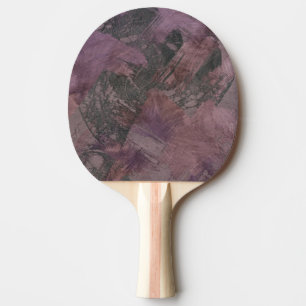DIMMA II PINGISRACKET