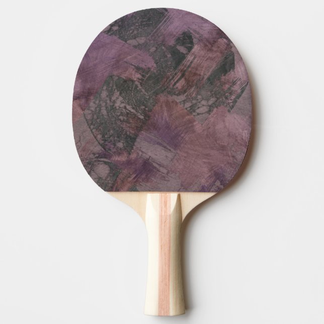 DIMMA II PINGISRACKET (Framsidan)