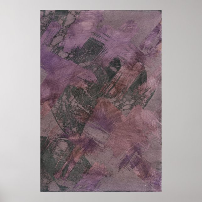 DIMMA II POSTER (Framsidan)