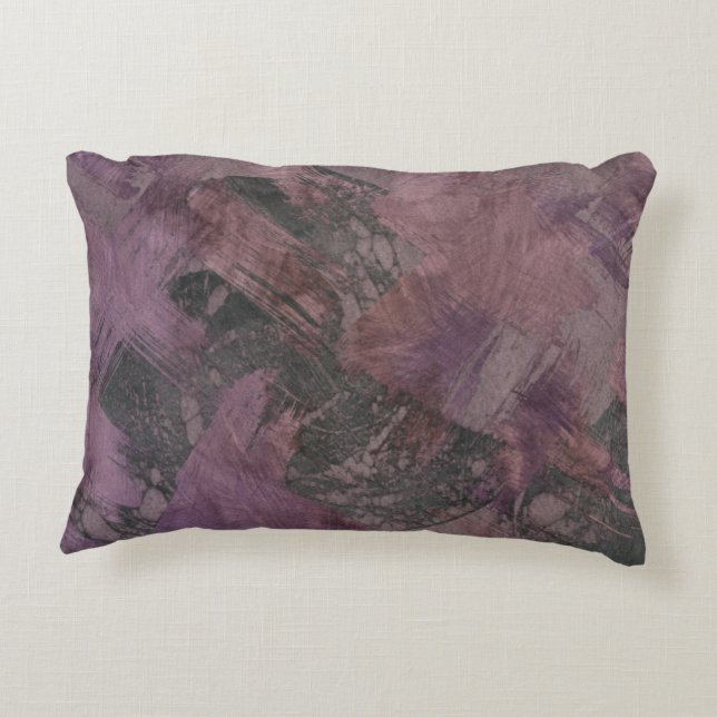 DIMMA II PRYDNADSKUDDE (Baksidan)