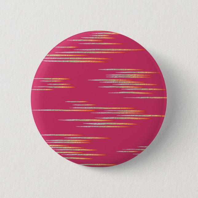 dimma knapp (Framsida)