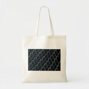 Dimma - Mandelbrot Fractal Tygkasse