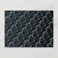 Dimma - Mandelbrot Fractal
