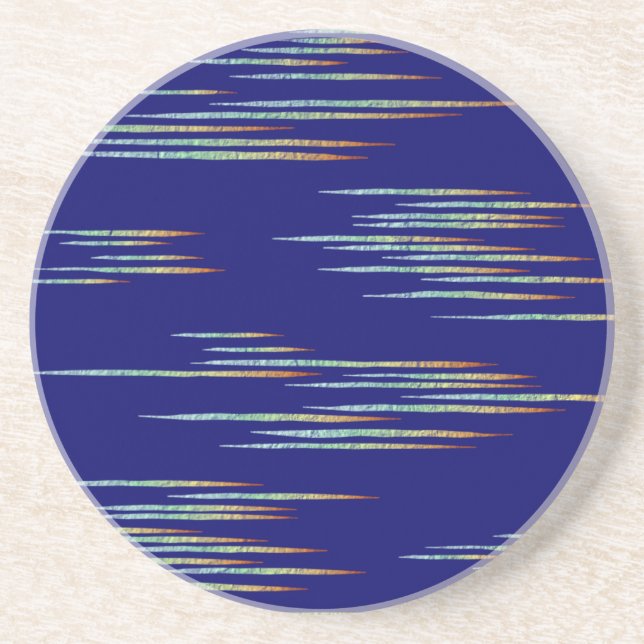 dimma underlägg sandsten (Framsidan)