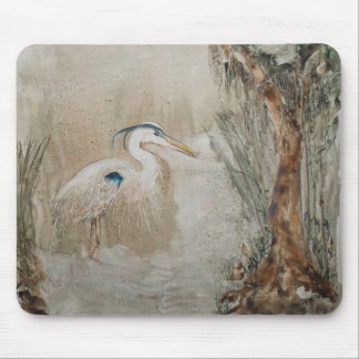 Dimmig Cove Mousepad Musmatta