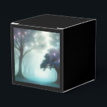 Dimmig Skog Presentaskar<br><div class="desc">Dimmig Skog</div>