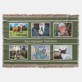 DIN 6 PHOTOS & TEXT Kasta filt