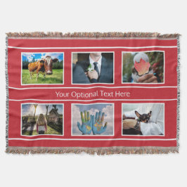 DIN 6 PHOTOS & TEXT Kasta filt