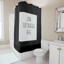 Din Anpassad design -