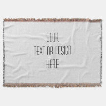 Din Anpassad design -