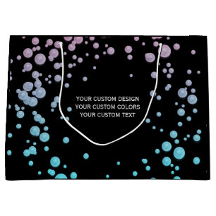 Din Anpassad design här -