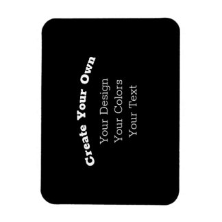 Din Anpassad design här - Magnet