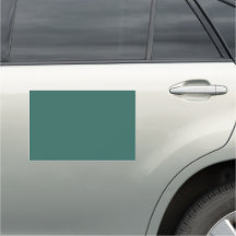 Din Anpassad design här - Skapa din egen