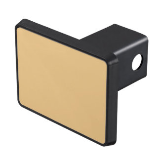 Din Anpassad design här - Skapa din egen Dragkroksskydd