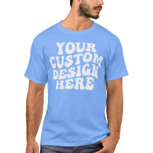 Din Anpassad design här