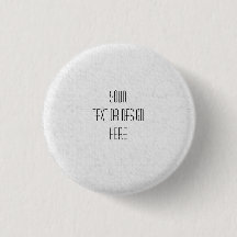 Din Anpassad design -