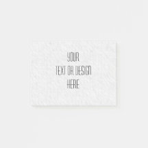 Din Anpassad design -