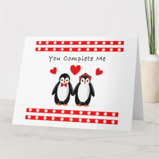 Din anpassade stora gratulationskort kort