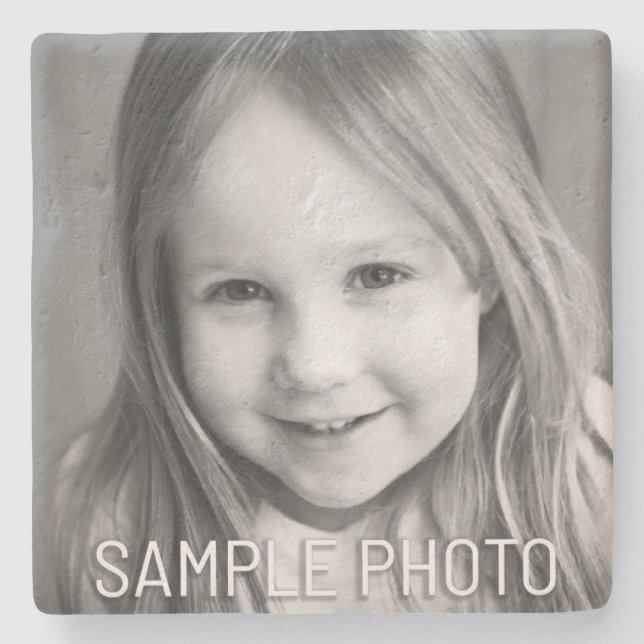 Din anpassningsbar avbildar stenunderlägg (Framsidan)