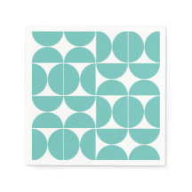 Din Anpassningsbar Färg, Modets halvcirklar