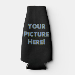 Din Anpassningsbar-image på