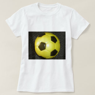 Din Anpassningsbar kvinnors grundläggande T-Shirt