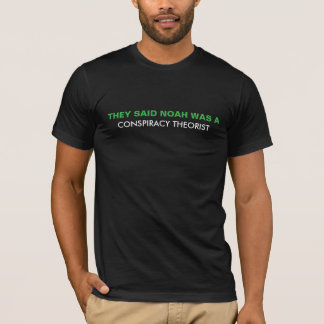 Din Anpassningsbar Manar Basic American Apparel T- T Shirt