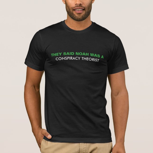 Din Anpassningsbar Manar Basic American Apparel T- T Shirt (Framsida)