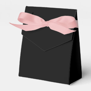 Din Anpassningsbar Presentaskar