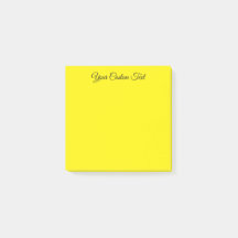 Din Anpassningsbar-textmall Färg