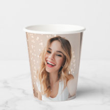 Din ansikte fyller år